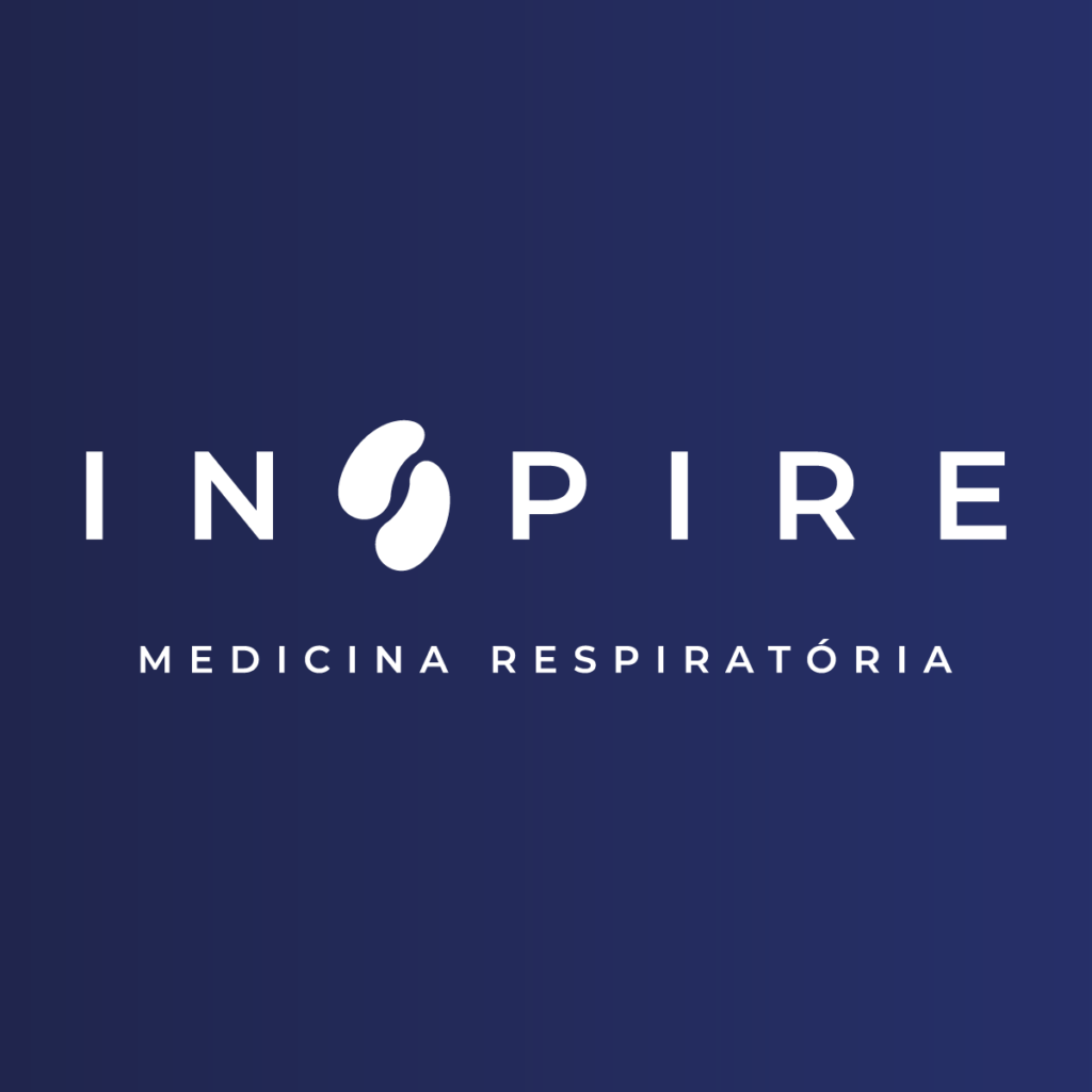 Inspire Medicina Respiratória