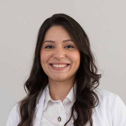 Dra. Helena Botelho Marques