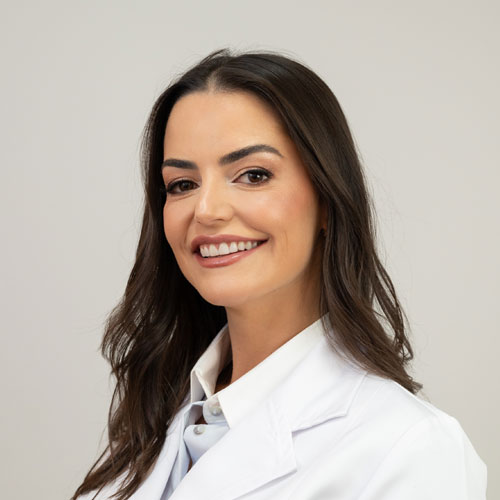Dra. Giordana Nascimento Brandão