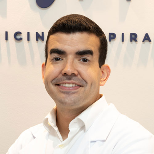 Dr. Petrille Cavalcante